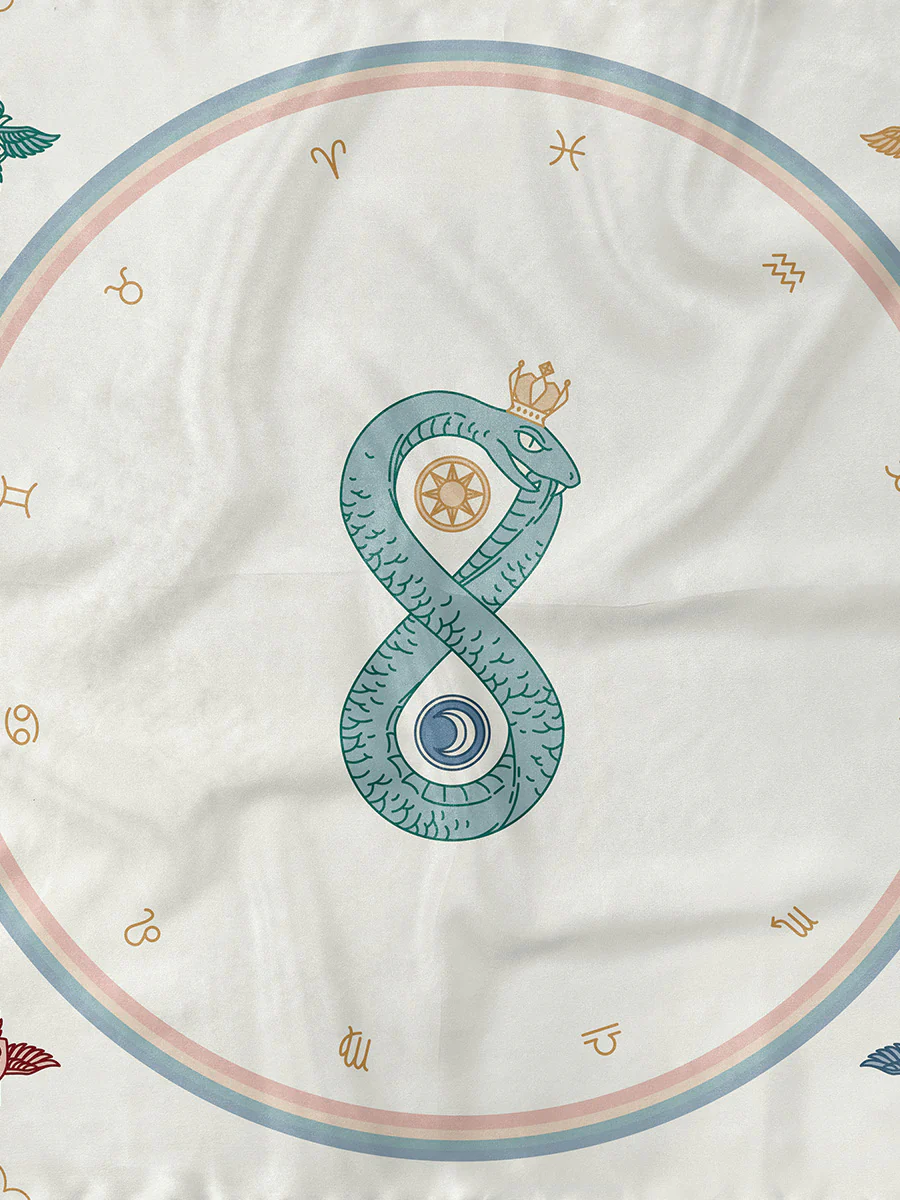 Tarot Cloths, Altar Cloths and Accessories for Sale
